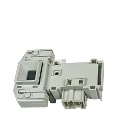 Verriegelungsrelais Bosch 00610147 Rold DM070 für Waschmaschine