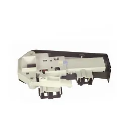 Verriegelungsrelais EMZ Bosch 00182173 für Waschmaschine Bosch, Siemens, Neff
