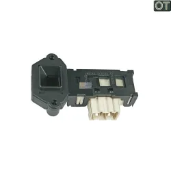 Verriegelungsrelais Rold Samsung DC64-00653A für Waschmaschine DC6400653A