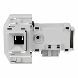Verriegelungsrelais wie Bosch 00610147 Rold DM070 für Waschmaschine