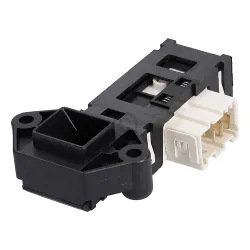 Verriegelungsrelais wie Samsung DC64-00653A für Waschmaschine