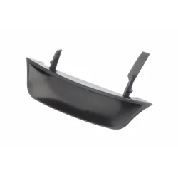 Verschluss Bosch 00488304 für Staubraumdeckel Bodenstaubsauger