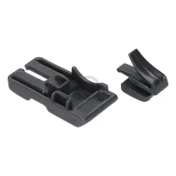 Verschluss für Bodendüse Electrolux 14003900434/0 an Staubsauger 140039004340