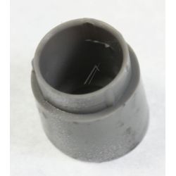 Verschlussbügel für Beko Kühlschrank C00917835 Türverschluss