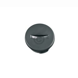 Verschlusskappe Dyson 920983-01 für Bodenbürste Staubsauger