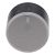 Bild: Versenk.Knebel 38A inox Ha 6000 9053944