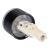 Bild: Versenk.Knebel 38A inox Ha 6000 9053944