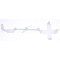 Verstärkungsplatte für Liebherr Kühlschrank 743018100 Baugruppe CNES 5166
