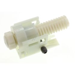 Verstellbarer Fuß für Beko/Grundig/Arcelik Geschirrspüler C00877666 Höhenverstel