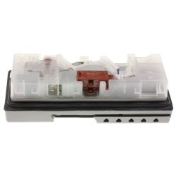 Verteiler für Geschirrspüler Hisense/Gorenje 556739 Wasserverteilung