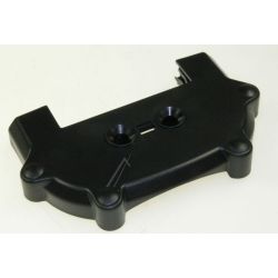 Verteiler für Kaffeemaschine Bosch 00092753 Wasserzufuhr