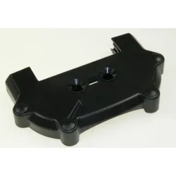 Verteiler für Kaffeemaschine Bosch 00092753 Wasserzufuhr