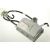 Bild: Verteiler für Waschmaschine LG ACZ70035038 Wasserzulauf