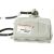 Bild: Verteiler für Waschmaschine LG ACZ70035038 Wasserzulauf