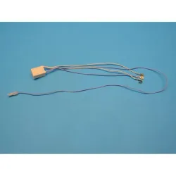 VERZÖGERUNGSSCH. TY60-T 230V A: 255695 Gorenje 117777