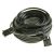 Bild: VGA-Kabel 20m für Fernsehen & Telefonie Com 20m HD-Qualität