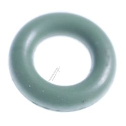 Viton-Dichtring 3,69x1,78 mm für Kaffeemaschine COM [Hersteller-Artikelnummer] G