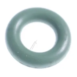 Viton-Dichtring 3,69x1,78 mm für Kaffeemaschine COM [Hersteller-Artikelnummer] G