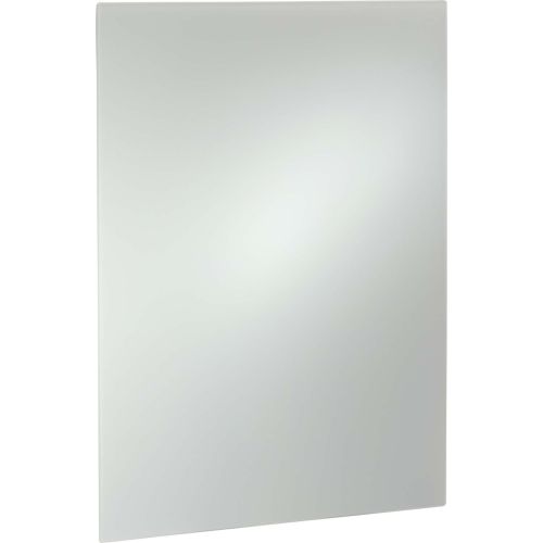 Bild: Vitramo Wand-Heizelement 1200x600x28 800W ws VL-F12060W