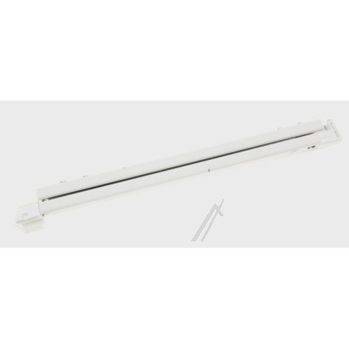 Bild: Vollauszug für Kühlschrank Liebherr 789012800 380mm Quadro NKS