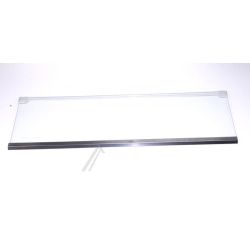 Vordere Glasablage für Kühl-/Gefrierschrank (2651042117)