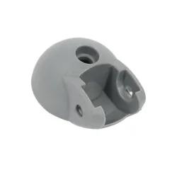 Vorderer Rollenhalter für Staubsauger (1096042039)