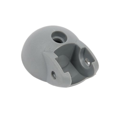 Bild: Vorderer Rollenhalter für Staubsauger (1096042039)