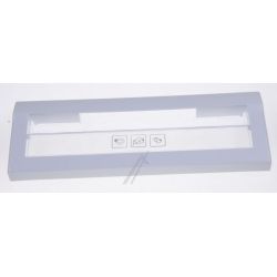 Vorderseite für Kühlschrank Beko C00884700 84cm-Kombi-Front