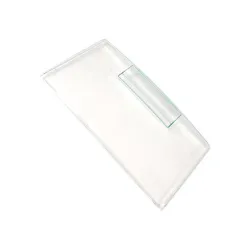 Vorderteil für Gemüseschubladen (2247102045)