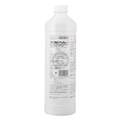 Vorreiniger THOMAS 787515 ProTexV für Teppich Hartboden mit Waschsauger