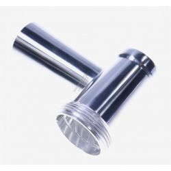 VORSATZ für Fleischwolf Bosch 12035919 Aufsatz für Fleischwolf Bosch 12035919 Au