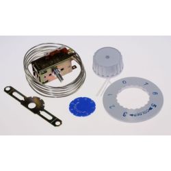 Vs5 Thermostat für Kühlschrank Comfee 1234567890 Temperaturregler