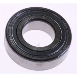 Wablager Haier 49047418 wasserdicht, 25x52x15 mm