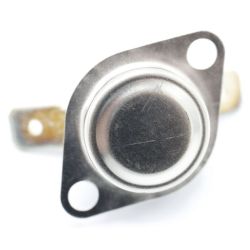 Wärmeschutz für Waschmaschine Beko/Grundig/Arçelik C00867078 Sicherheitsthermost