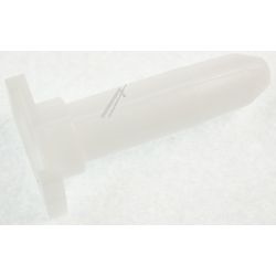 Wäschemaschinen-Stift Hisense/Gorenje 481985 Befestigungselement