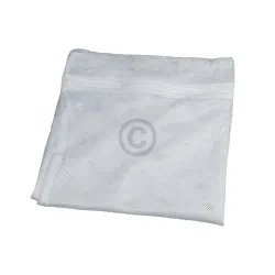 Wäschenetz 60x60cm Waschmaschine Wpro WAS606 484000008645