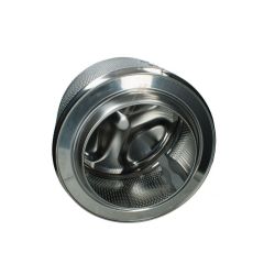 Wäschetrommel für Waschmaschine Hisense/Gorenje 411487 Waschmaschine