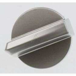 Wahlknebel für Smeg Ofen 764976194 Backofenregler