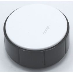 Wahlschalter Knebel für Trockner Beko/Grundig/Arcelik C00868312 Wäschetrockner