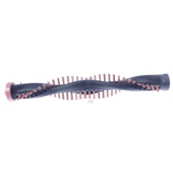 Walzenbürsten-Einheit für Staubsauger Electrolux 140251063016 Reinigung
