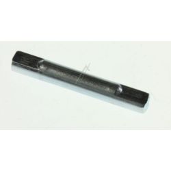 Walzenrolle für Samsung Staubsauger DJ7030110A MSWR, OD4, L2 6