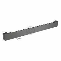 Wandabschluss Bosch 11040159 für Dunstabzugshaube