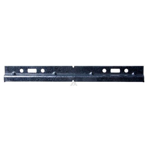 Bild: Wandhalter für Dunstabzugshauben (50287567007)