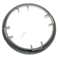 Wanne für Geschirrspüler Hisense/Gorenje 244502 Unterwanne