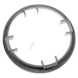 Wanne für Geschirrspüler Hisense/Gorenje 244502 Unterwanne