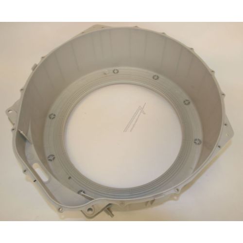 Bild: Wanne für Waschmaschine LG 3550ER0004H Gehäuse, Bottich
