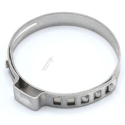 Wanne-Schelle-Schraube für Geschirrspüler Beko C00871908 Befestigung