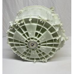 Wannekuip für Waschmaschine Beko/Grundig/Arçelik C00865014 Waschmaschinenteile