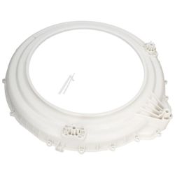 Wannen-Deckel für Waschmaschine Hisense/Gorenje 167496 Waschmaschinen-Oberteil