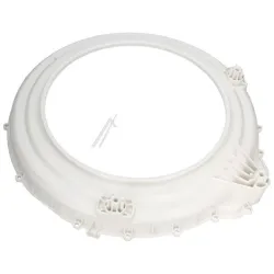 Wannen-Deckel für Waschmaschine Hisense/Gorenje 167496 Waschmaschinen-Oberteil